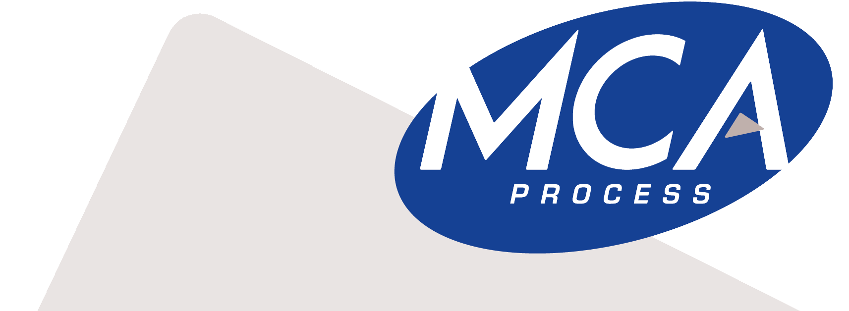 footer-logo-mca