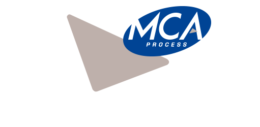Process plats cuisinés – MCA-PROCESS