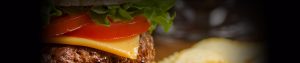 hamburger, ligne automatisée de montage de hamburger, convenience food, expertise in snacking, convenience food installations, productos elaborados, hamburguesas, linea de montaje automatico de hamburguesas
