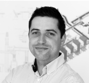 François, directeur commercial