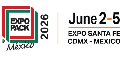 expopack mexico