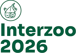 salon interzoo 2026