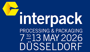 salon Interpack