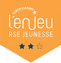 Logo_RSE_jeunesse 1 RSE jeunesse