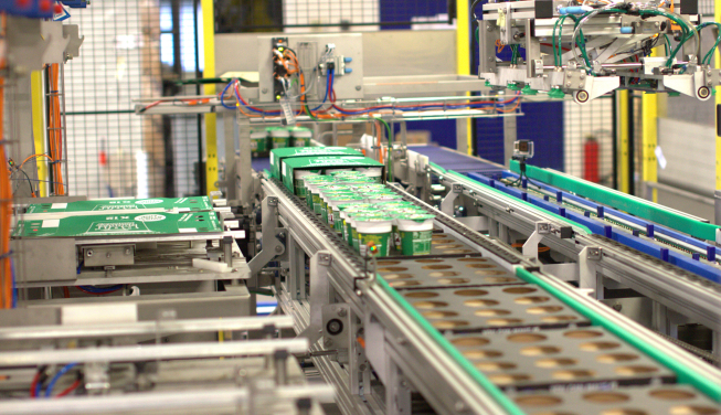 adaptabilité produits