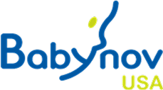 babynov