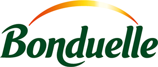 bonduelle food bonduelle food