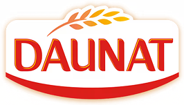 daunat agroalimentaire daunat agroalimentaire
