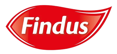 findus findus