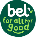 Bel food Bel food
