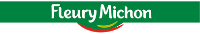Fleury Michon Fleury Michon
