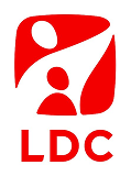 LDC LDC