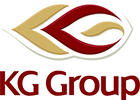 KG Group KG Group