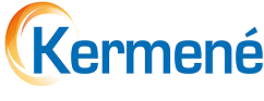 Kermené Kermené