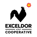 exceldor coopérative exceldor coopérative