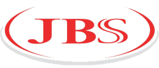 jbs alimentation