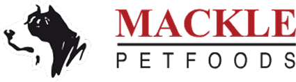 mackle petfoods