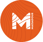 maisadour maisadour