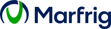marfrig marfrig