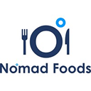 nomad foods nomad foods