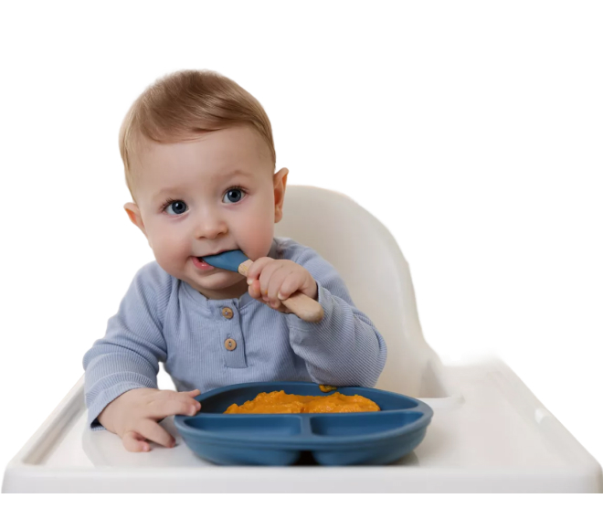 Baby Food