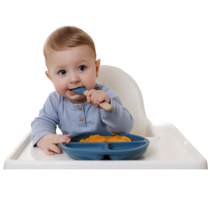 Baby Food