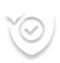 Design hygiénique