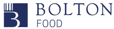 bolton food