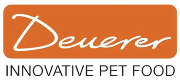 Deuerer