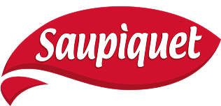 Saupiquet