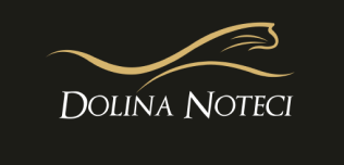 Dolina Noteci