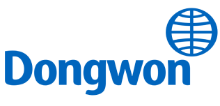 Dongwon