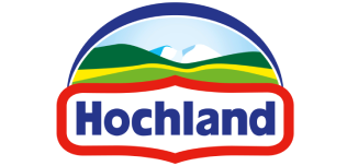 Hochland