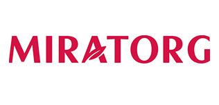 Miratorg