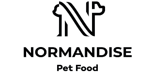 Normandise pet food