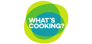 What's cooking