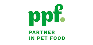 partner in pet food