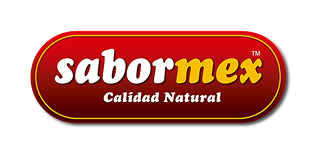 sabormex
